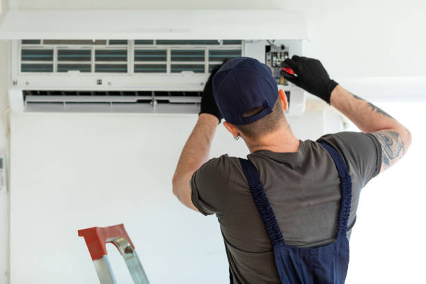 Best Air Duct Cleaning Near Me  in Oelwein, IA