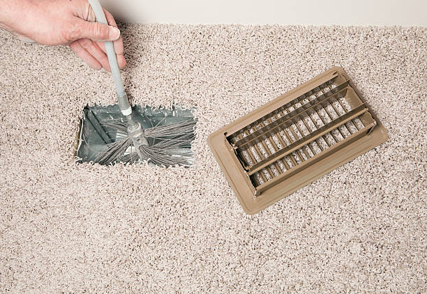 Best Air Duct Cleaning Near Me  in Oelwein, IA