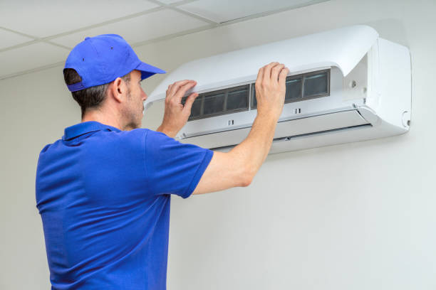 Best Professional Duct Cleaning Services  in Oelwein, IA